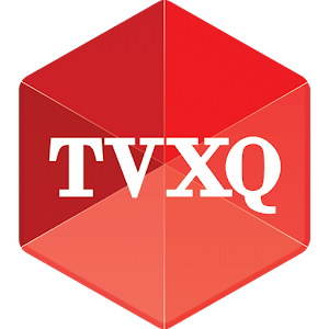 TVXQ (KPOP) Club 1.7.8