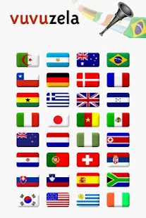 How to mod Vuvuzela AddOn ARG patch 1.0 apk for pc