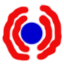 Silence logo
