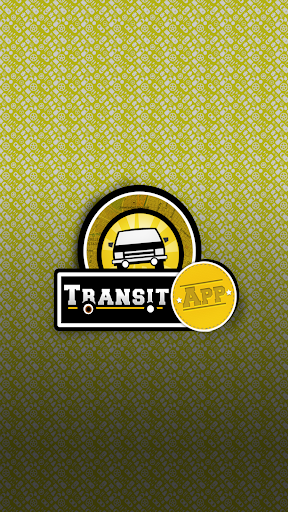 TransitApp - Pico y Placa