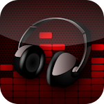 Guess Songs Deluxe Apk