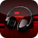 Guess Songs Deluxe icon