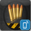 3DShooting_LITE for SmartTV icon