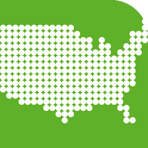 Enjoy Learning U.S. Map Puzzle 3.0.0