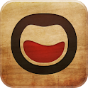 Corkbin for Wine logo