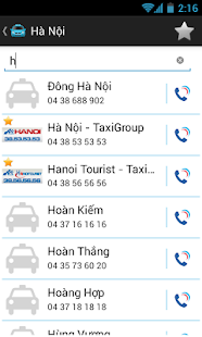 How to install Vietnam Taxi 1.2 apk for android