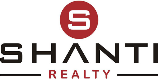 Shanti Realty