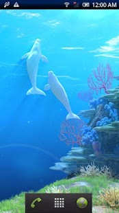 How to install Beluga Parent Child 2.0.1 apk for pc