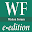 The Weston Forum Download on Windows