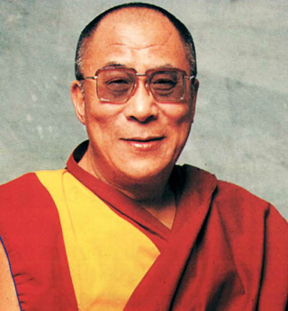 免費下載生活APP|Dalai Lama Quotes app開箱文|APP開箱王