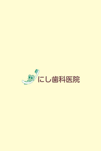 未出碟新歌．電視劇電影主題曲．廣告歌 - 檸音樂歌詞網 (LEMON MUSIC)