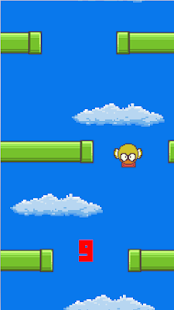 Download Falling Bird APK