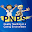 Parramatta North Public School Download on Windows
