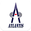 Atlantis.fm
