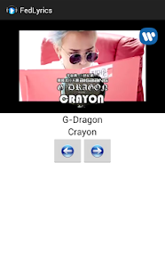 Free Fedyrics APK