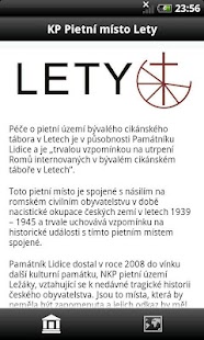 Muzeum Lety