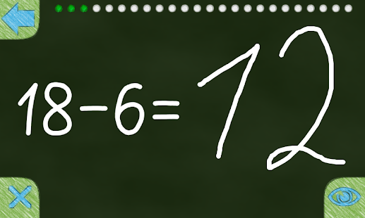  Add and subtract within 20  
