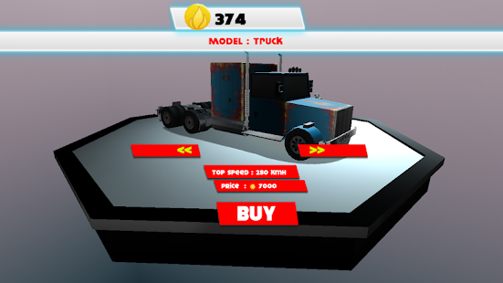 How to get City Drift Race lastet apk for android