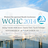WOHC 2014