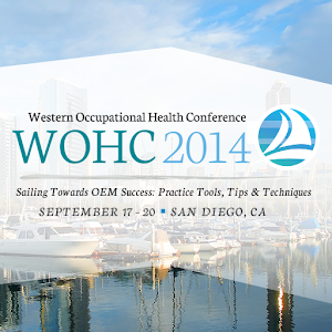 WOHC 2014 1.0.0