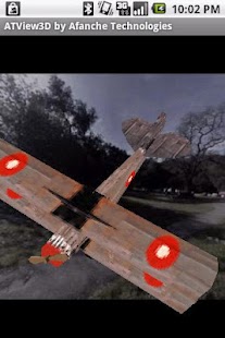 How to install X View 3D 2.6 mod apk for android