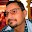 FM Antorcha de Fe Download on Windows