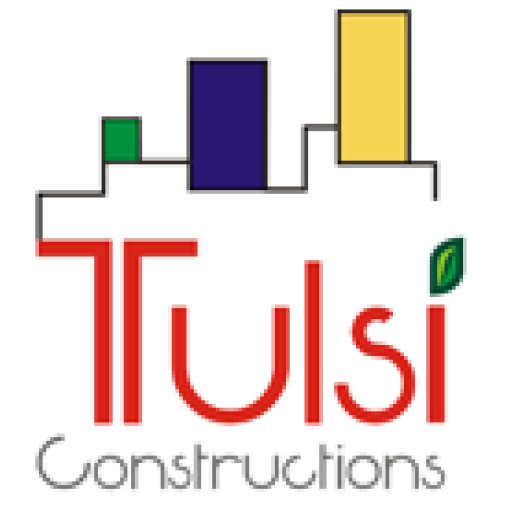 Tulsi Constructions