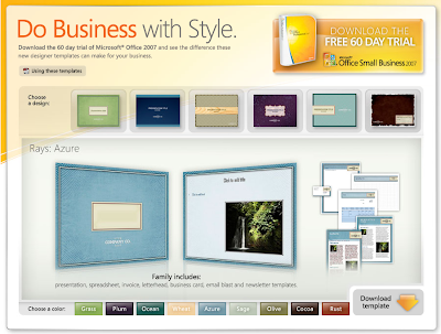 Download-Free-Microsoft-Office-2007-Templates-Image