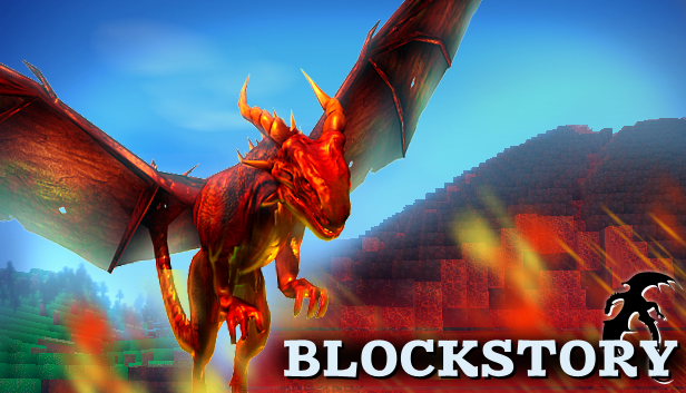 Android application Block Story Premium screenshort