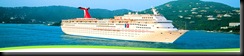carnival_sensation