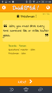 How to download Drink Bitch ! 1.5.0.0 unlimited apk for pc