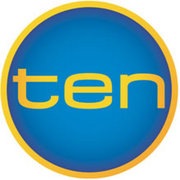 [180px-Ten_Network_Logo[10].jpg]