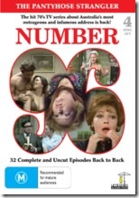 number96_dvd2