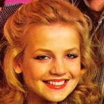 [suesmithers[3].jpg]