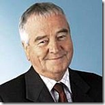 Ernie Sigley - Ernie Sigley diagnosed with Alzheimer's ...