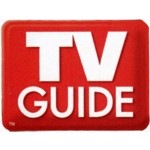 TVGuide_logo