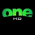 [OneHD[4].jpg]