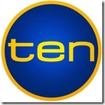TEN_Logo
