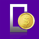 Prepaid Widget