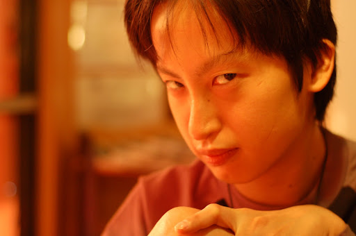 slash inappropriate jokes