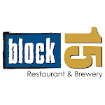 Logo of Block 15 Alpha IPA