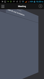 Free Download Tasky Free APK for PC