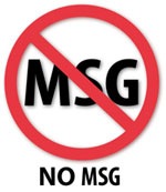 [no-MSG_s[6].jpg]