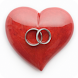 Planning a Successful Wedding