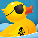 Shooting Ducks Hunting Free mobile app icon