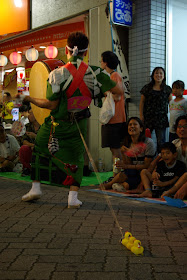 Bestpixtajphpdo 人気ダウンロード 泳い で 帰れ