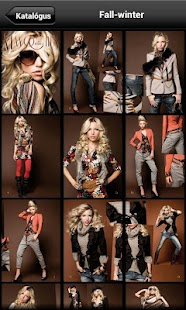 How to get Mayo Chix 1.9 mod apk for bluestacks