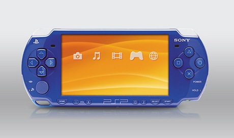 PSP_metal_blue