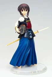 bamboo_blade_figure_01