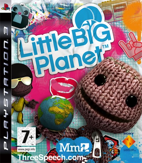 little_big_planet_cover